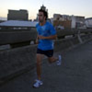 0010_sportsite_nahled