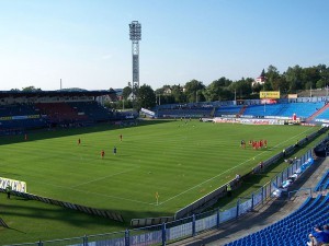 800px-ostrawa_7176