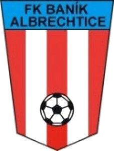 albrechtice
