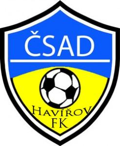 csad