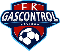 gascontrol