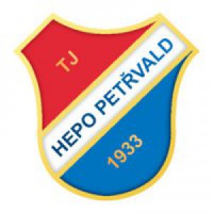 hepo2