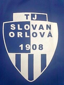 slovan-orlova