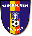 usti