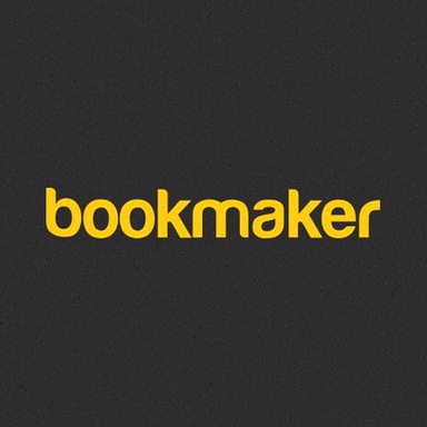 Sazka