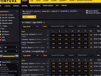 Bet365