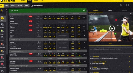 Bwin
