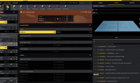 Bwin
