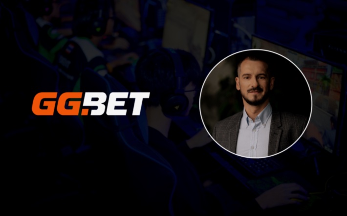 Bet365