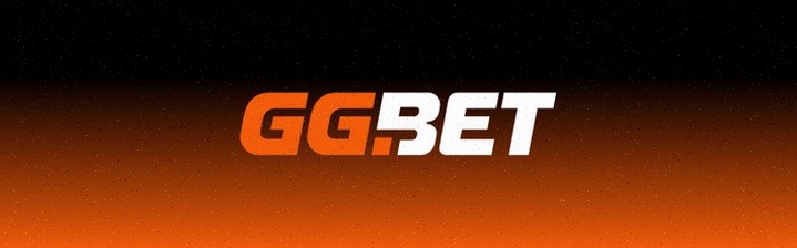 Tipsport