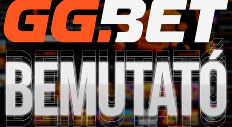 Bwin