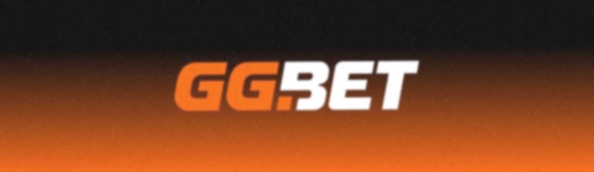Bet365