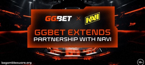 GGBet