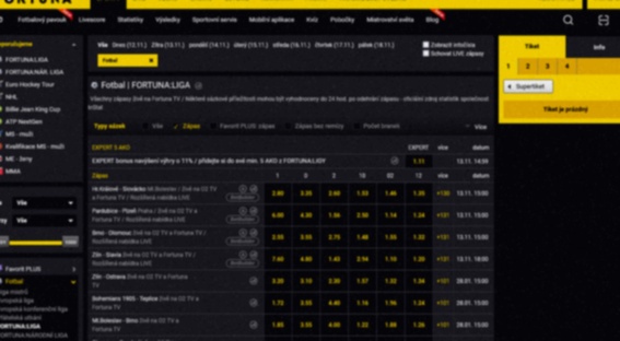 Tipsport