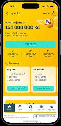 Fotografie Tomáše Kucy