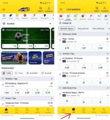 Tipsport