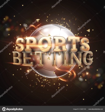 Bet365