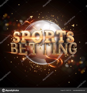 Tipsport