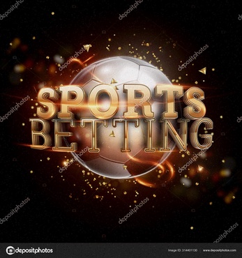 Tipsport