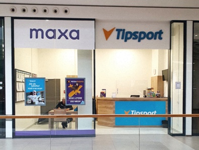 Tip Sport