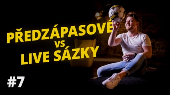 Tipsport