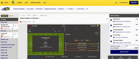 Bwin