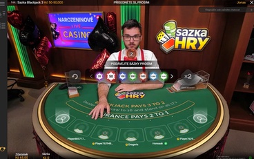SynotTip