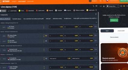 Bet365