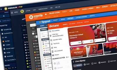 Tipsport