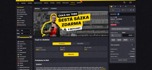 Bwin
