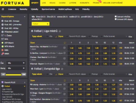 Bet365
