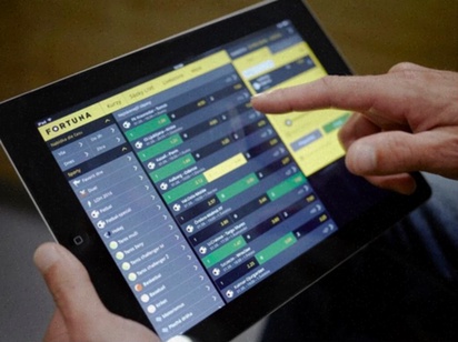 Tipsport