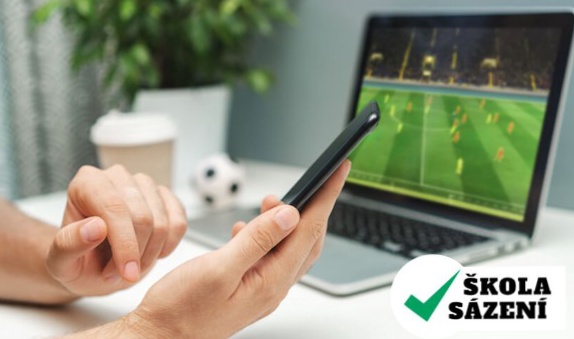 Bet365