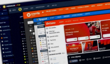 Bwin