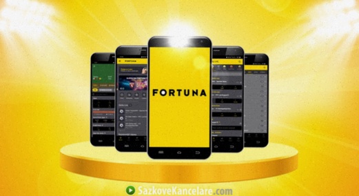 Tipsport