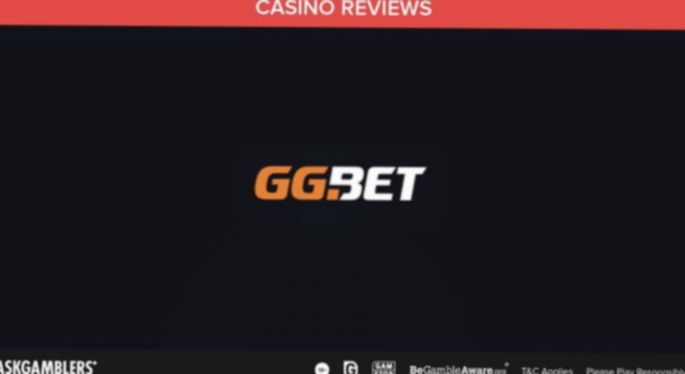 GGBet