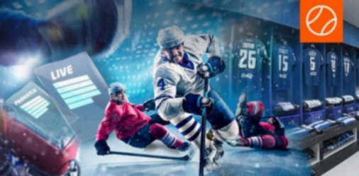 Tipsport