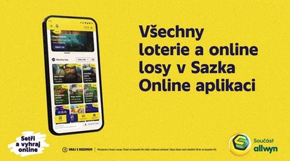 Tipsport