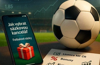 Tipsport