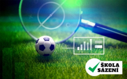 Bet365