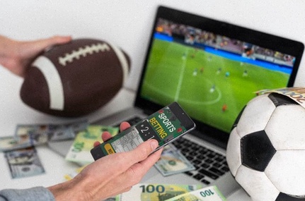 Tipsport