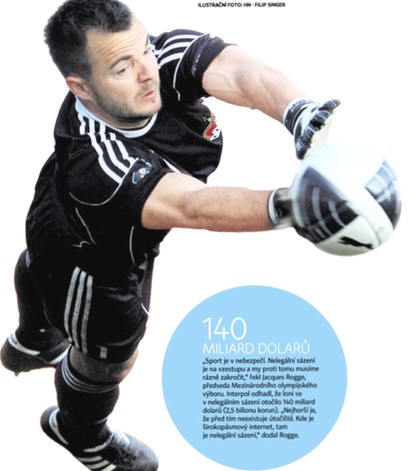 Tipsport