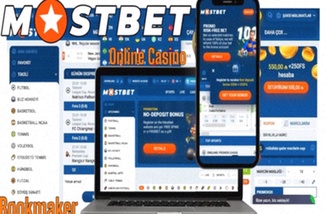 Tipsport