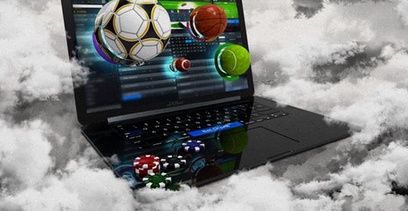 Tipsport