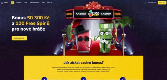 Tipsport