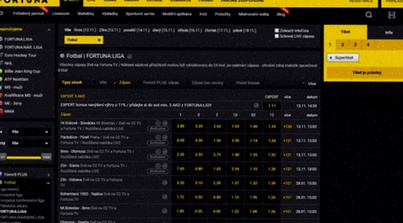 Bwin
