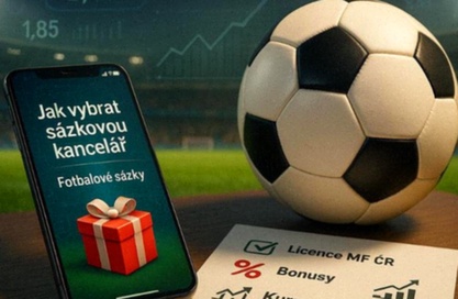 Tipsport