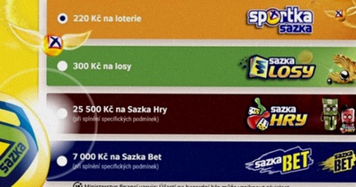 Tipsport