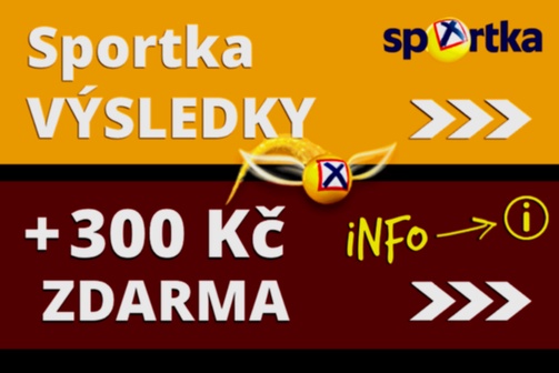 Bwin