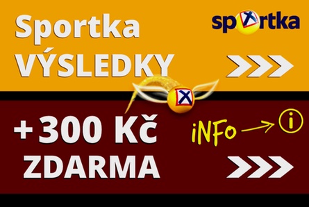 Fotografie Tomáše Kucy